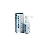 Plakkontrol 15 secondi collutorio spray 50 ml