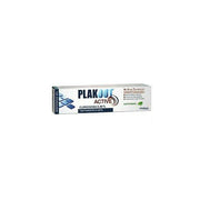 Plakout active 0,20% antiplacca dentifricio 75 ml