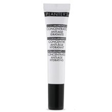 Planter's acido ialuronico siero puro concentrato 15 ml