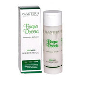 Planter's aloe vera bagnodoccia riparatrice 10 regole 200 ml