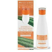 Planter's aloe vera shampo volumizzante 200 ml