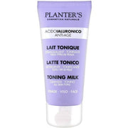 Planter's latte tonico acido ialuronico 60 ml