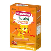 Plasmon pastina tubini pomodori 250 g