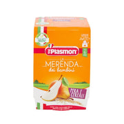 Plasmon pera cereali as 2 x 120 g