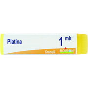 Platina mk gl