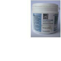 Pleurotus mycology research laboratories biomass 250 g
