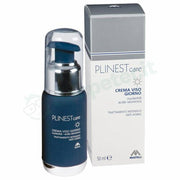 Plinest Care Crema Viso Giorno Trattamento Anti Aging 50 ml