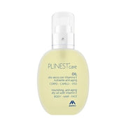 Plinest care oil corpo capelli viso 100 ml