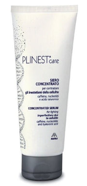 Plinest care siero concentrato 200 ml