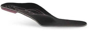 Podartis orthoactive evolution plantare da donna 38