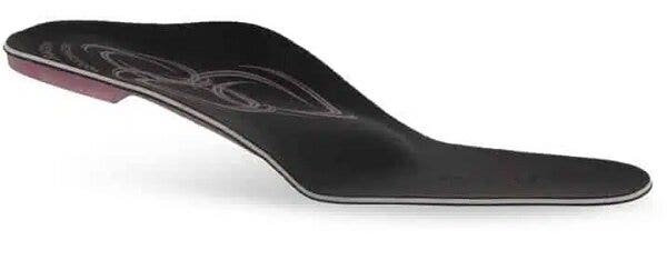 Podartis orthoactive evolution plantare da donna 38