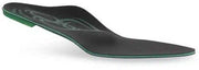 Podartis orthoactive evolution plantare da uomo 44