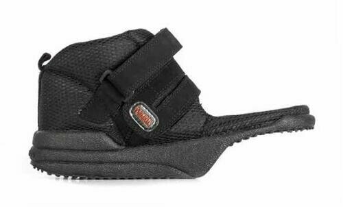 Podartis wps po100 calzatura post intervento taglia 43/44
