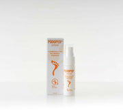 Podoped spray 20 ml