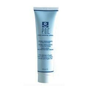 P.o.l. crema emolliente e protettiva 100 ml