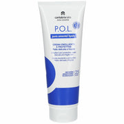 P.O.L. Crema Emolliente e Protettiva 250 ml