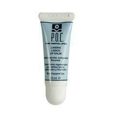 Pol labbra crema protettiva 10 ml
