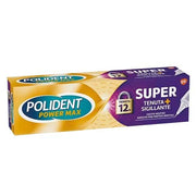 Polident Super Sigillante Adesivo Per Protesi Dentali 70 g