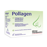 Pollagen 30 bustine astuccio 90 g