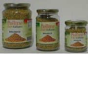 Polline api italiano 100 g
