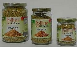 Polline api italiano 200 g