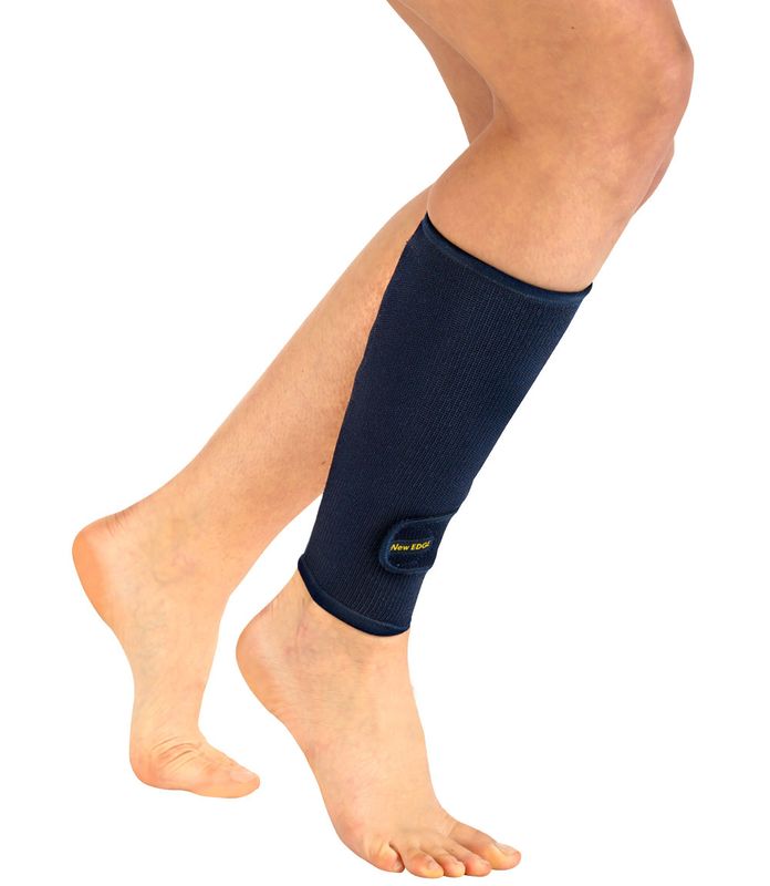 Polpaccera elastica new edge 085 m