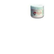 Pomata calendula 100 ml 1 pezzo