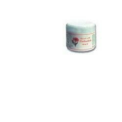 Pomata corpo ribes echinacea 100 ml 1 pezzo