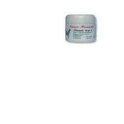 Pomata ginepro rosmarino 50 ml 1 pezzo