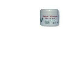 Pomata ginepro rosmarino 50 ml 1 pezzo