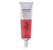 Pomata tea tree 50ml