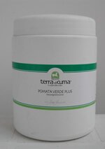 Pomata verde plus 5 kg
