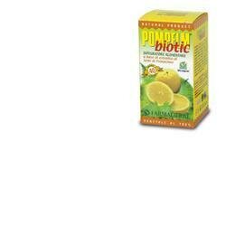 Pompelmbiotic 40 capsule 16 g
