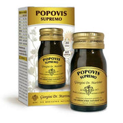 Popovis supremo 60 pastiglie