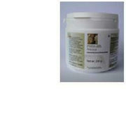 Poria mycology research laboratories biomass 250 g