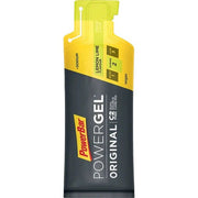 Power gel power bar original fragola banana 41g