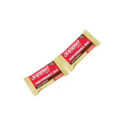 Power sport double dark 2 barrette 30 g