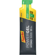 Powerbar powergel hydro mojito