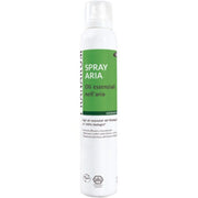 Pranarom aforce spray ara 150ml