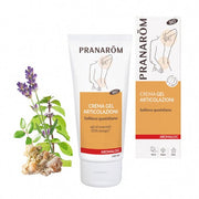 Pranarom aromalgic crema articolazione bio 100 ml