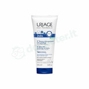 Premier baume oleo apaisante 200 ml