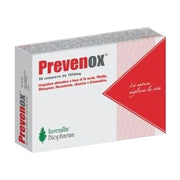 Prevenox 20 compresse