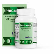 Pricarnil 30 capsule