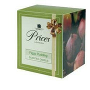 Prices bicch figgy pudding 6 pezzi