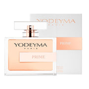 Prime 100ml