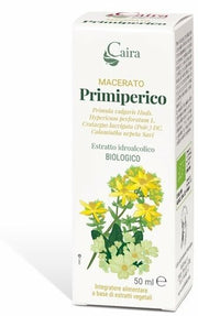 Primiperico macerato caira gocce