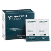 Principium aminasten hmb400 14
