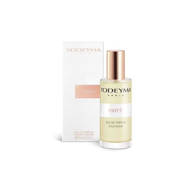 Prive edp 15ml