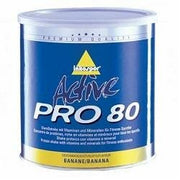 Pro 80 stracciatella 750g