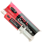 Pro l-carnitine 60 ml